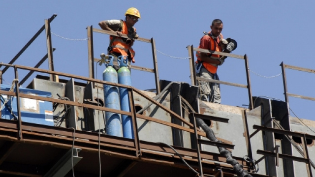 Si allarga la platea dei lavori usuranti