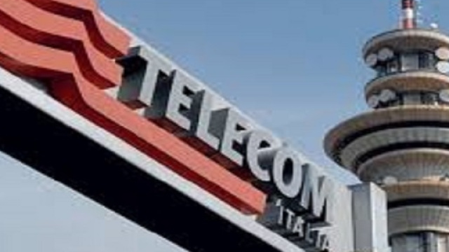 Telecom :al varco degli utenti rincaro bollette