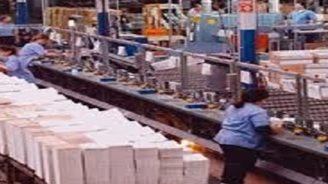 Tutto su premi di produttivit&agrave; e misurazione