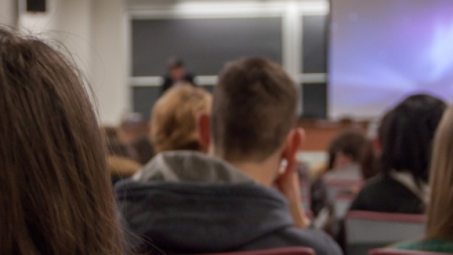 Ultime notizie scuola sabato 5 marzo 2016
