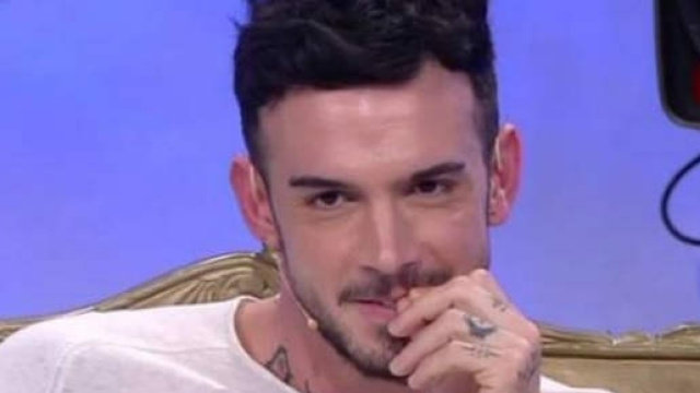 Uomini e Donne, trono classico