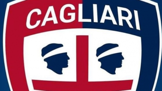 Cagliari, solo un pari a Trapani