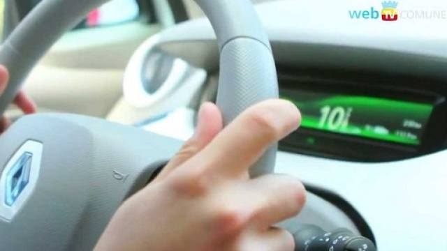 Car Sharing Enjoy, notizie buone e cattive