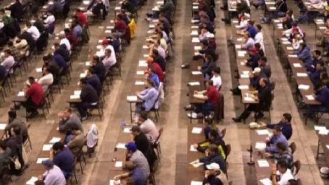 Concorso scuola ultime notizie domenica 6 marzo