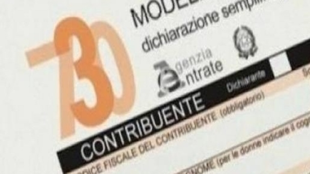 Detrazione spese istruzione nel 730 del 2016