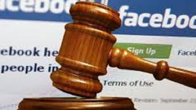 Diffamazione aggravata su FB: ecco cosa cambia.