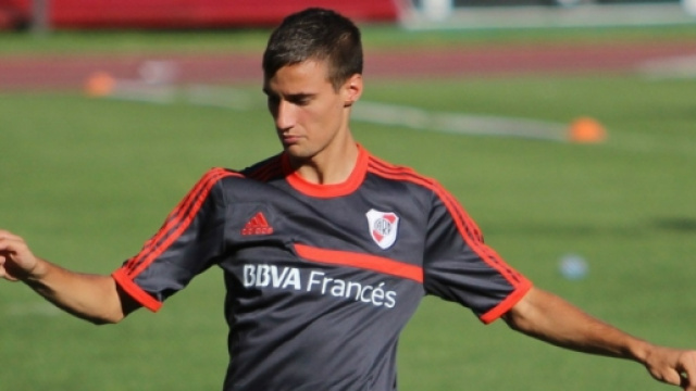 Emanuel Mammana al Milan? I dettagli
