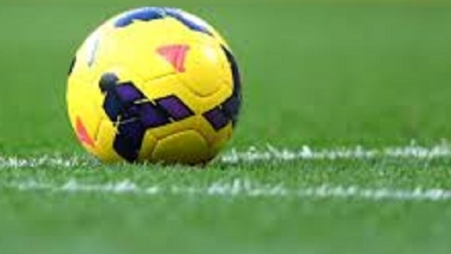 I pronostici del luned&igrave;: Lega Pro e 2. Bundesliga