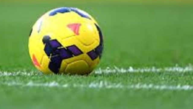 I pronostici del luned&igrave;: Liga e Danimarca.