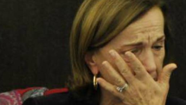 La Fornero &egrave; maledetta, bisogna rottamarla subito