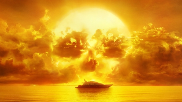 La seconda stagione di fear the walking dead