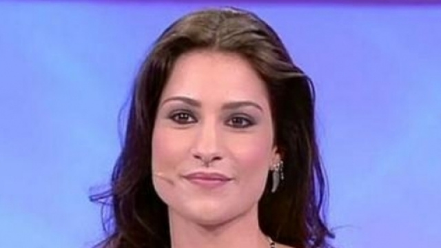 Ludovica Valli: quanti dubbi su Fabio