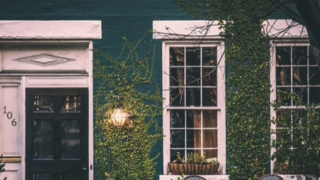 Mutui casa con incubo 18 rate mensili