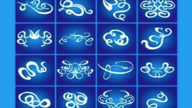 Oroscopo del giorno, mercoled&igrave; 9 marzo 2016