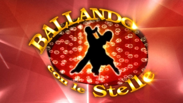 Polemiche tra Lucarelli e Platinette.