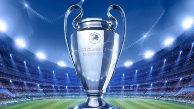 Pronostici Champions League, ottavi di ritorno