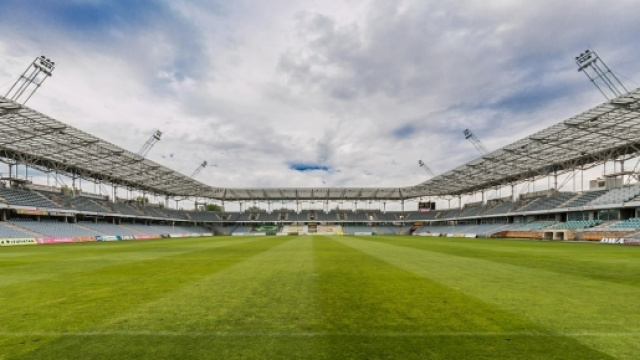 Pronostici Serie B 31esima giornata