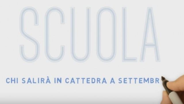 Scuola ultime notizie domenica 6 marzo 2016