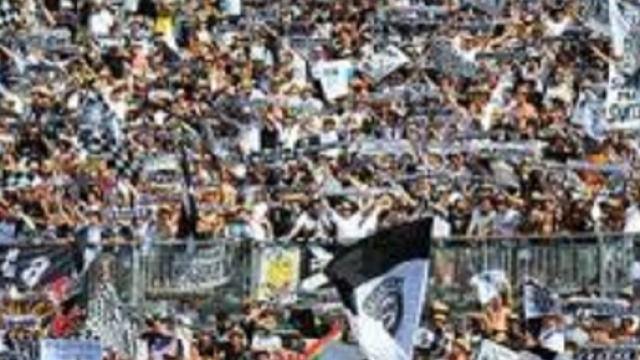 Serie B, 30^giornata: Cesena-Salernitana