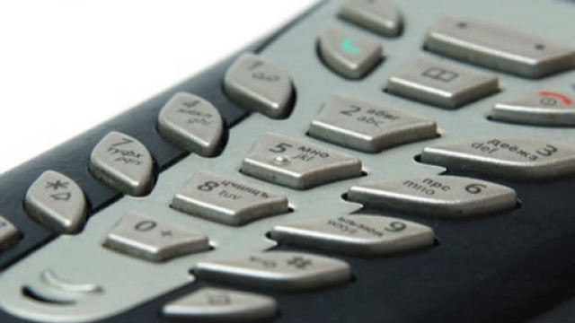 Tariffe Tim Voce a consumo, prezzi Telecom