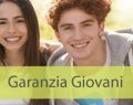 Finanziamenti fino a 50.000 euro con Garanzia Giovani dal 1° marzo