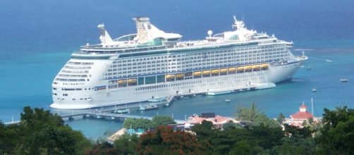 Empregos oferecem sal&aacute;rio, moradia e benef&iacute;cios