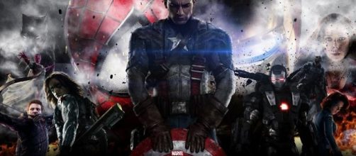 Marvel confirma un nuevo e interesante cameo