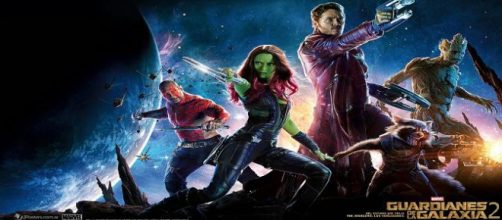 &iquest;Nueva incorporaci&oacute;n al reparto?