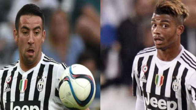 Aumentano le possibilit&agrave; del riscatto di Lemina