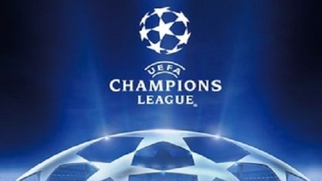 Bayern Monaco-Juventus, ritorno ottavi Champions.