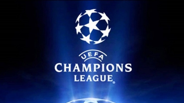 Champion League 2016: Real Madrid-Roma in tv