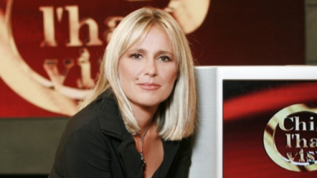 Chi l'ha visto anticipazioni 9 marzo.