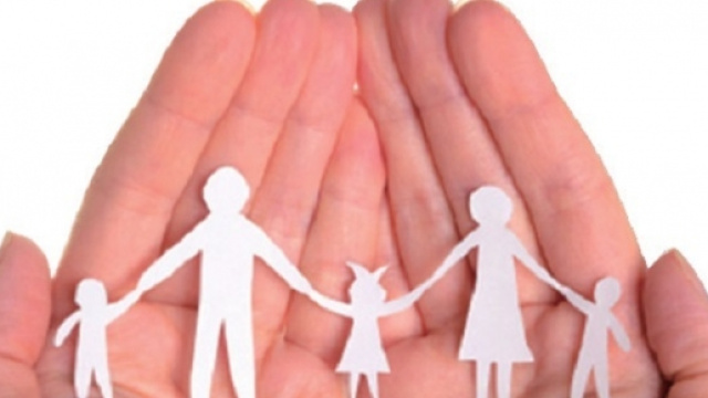 Circolare Inps su assegni familiari e di maternit&agrave;