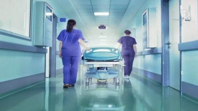 Concorso Operatore Socio Sanitario 2016