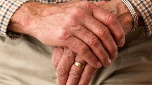 Contributi INPS mancanti, cosa pu&ograve; fare lavoratore