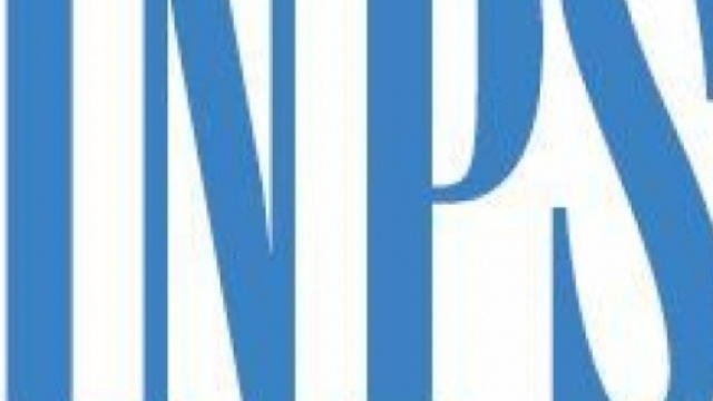 Diritti inespressi, come aumentare la pensione