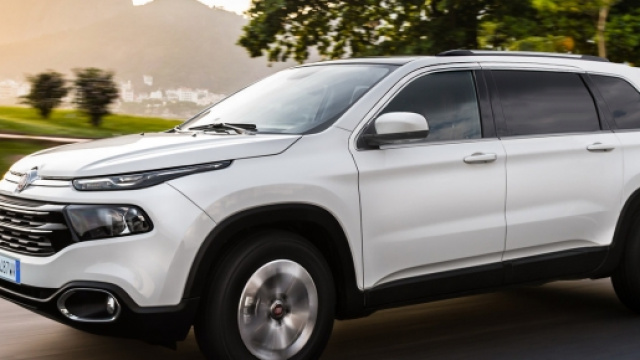 Fiat Oltre: render by Laco Design