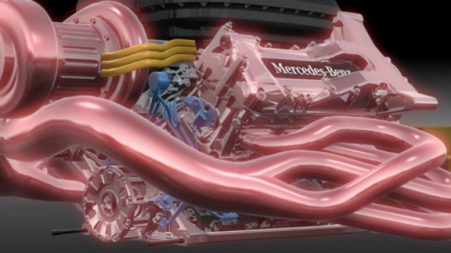 Fonte: immagine riutilizzabile da www.youtube.com