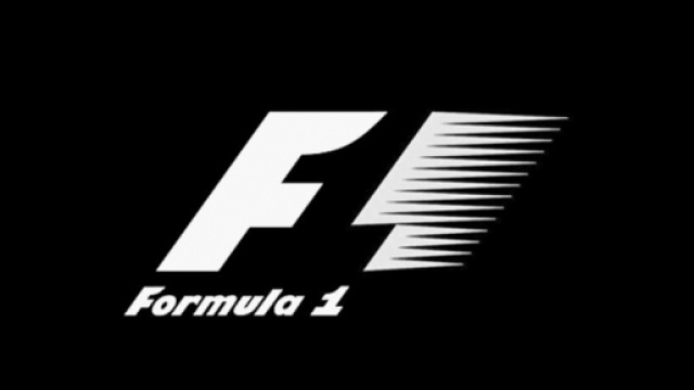 Formula 1 2016: quale destino per le qualifiche?