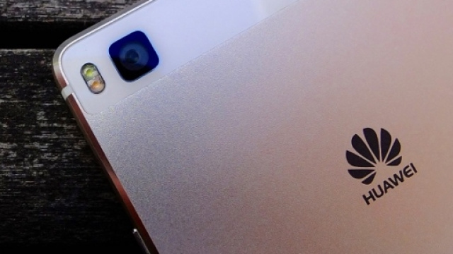 Huawei P9: la possibile data di uscita