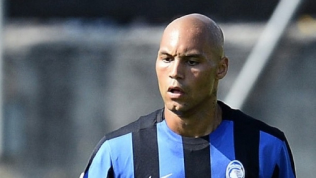 Il difensore della Fiorentina, Benalouane