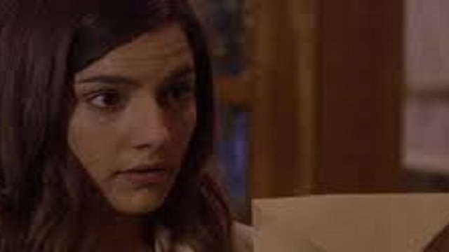 MANUELA, RIUSCIRA' A TROVARE LA SUA BAMBINA?