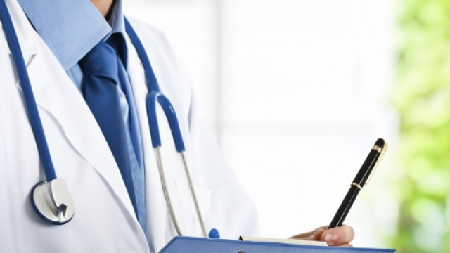 Medici di base prescrizioni sempre pi&ugrave; difficili