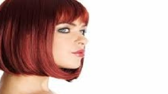 Novit&agrave; tagli di capelli corti: chiome 2016