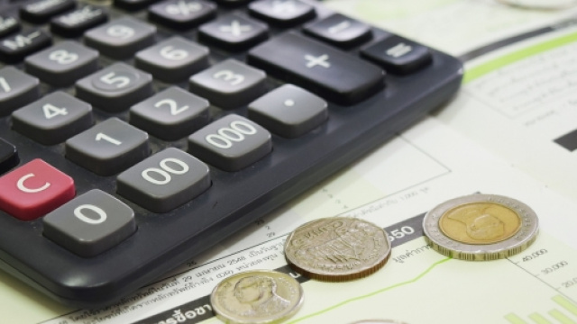 Pensioni 2016, focus sui riconteggi Inps