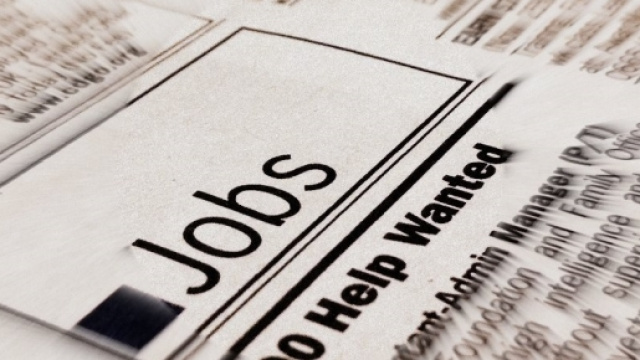 Subito amplia il proprio organico.