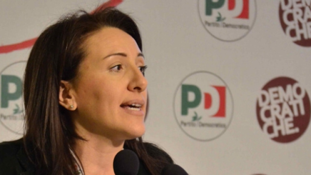 polemiche a non finire per il voto di ieri