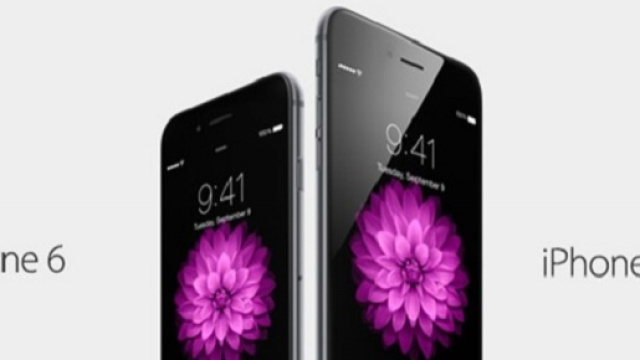Prezzi pi&ugrave; bassi iPhone 6 e iPhone 6 Plus