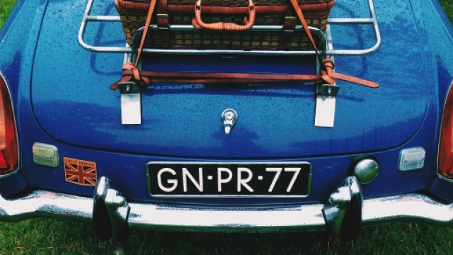 Quale data valutare se la multa &egrave; pagata online