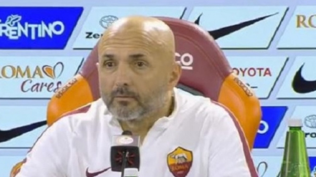 Real-Madrid-Roma: diretta tv in chiaro e streaming